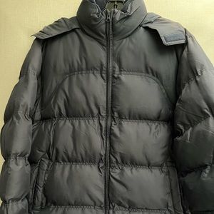 nordictrack Puffers for Men - Poshmark